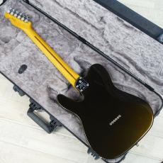 Fender American Ultra Telecaster Texas Tea【2023年製】_7