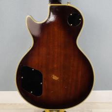 Navigator Les Paul Custom Type_2