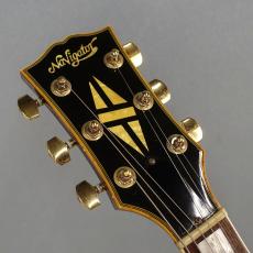 Navigator Les Paul Custom Type_3