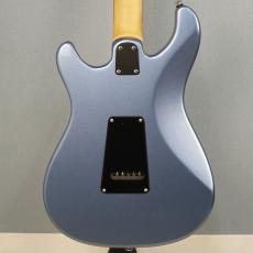 Paul Reed Smith [PRS] SE NF3 Ice Blue Metallic_2