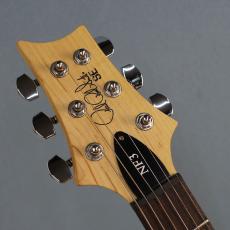 Paul Reed Smith [PRS] SE NF3 Ice Blue Metallic_3