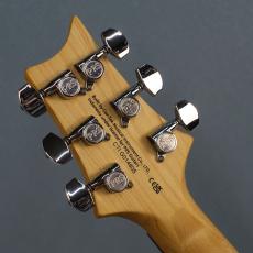 Paul Reed Smith [PRS] SE NF3 Ice Blue Metallic_4