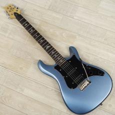 Paul Reed Smith [PRS] SE NF3 Ice Blue Metallic_7