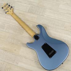 Paul Reed Smith [PRS] SE NF3 Ice Blue Metallic_8