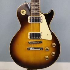 Gibson Les Paul Deluxe Standard【1975年製】