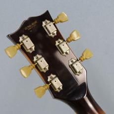 Gibson Les Paul Deluxe Standard【1975年製】_4