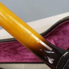 Gibson Les Paul Deluxe Standard【1975年製】_8