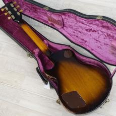 Gibson Les Paul Deluxe Standard【1975年製】_11