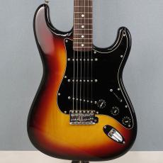 Fender Japan ST72-53