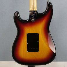 Fender Japan ST72-53_2