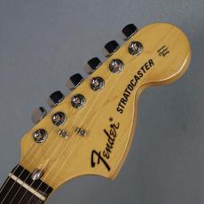 Fender Japan ST72-53_3