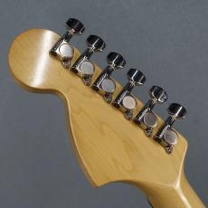 Fender Japan ST72-53_4