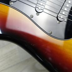 Fender Japan ST72-53_5