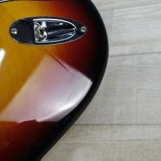 Fender Japan ST72-53_6