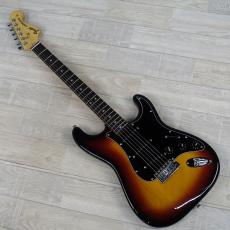Fender Japan ST72-53_7