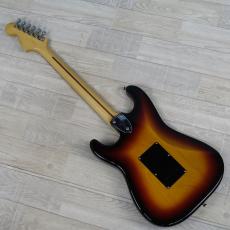 Fender Japan ST72-53_8