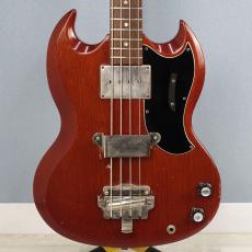Gibson EB-0 【1965年製】