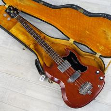 Gibson EB-0 【1965年製】_10