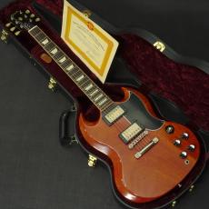 Gibson Les Paul SG Standard Reissue【2000年製】_2