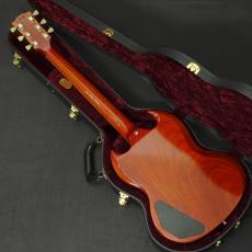 Gibson Les Paul SG Standard Reissue【2000年製】_3