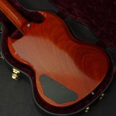 Gibson Les Paul SG Standard Reissue【2000年製】_5