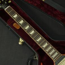 Gibson Les Paul SG Standard Reissue【2000年製】_6