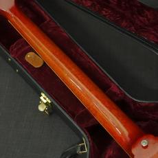 Gibson Les Paul SG Standard Reissue【2000年製】_7