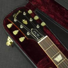Gibson Les Paul SG Standard Reissue【2000年製】_8