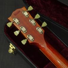 Gibson Les Paul SG Standard Reissue【2000年製】_9