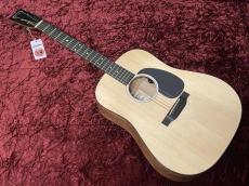 Martin D-12E-01 KOA【長期展示特価!】