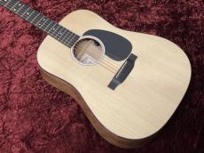 Martin D-12E-01 KOA【長期展示特価!】_2