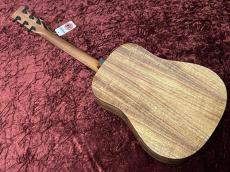 Martin D-12E-01 KOA【長期展示特価!】_3