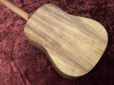 Martin D-12E-01 KOA【長期展示特価!】_4
