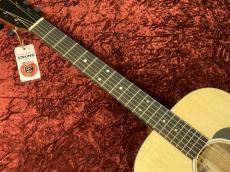 Martin D-12E-01 KOA【長期展示特価!】_5