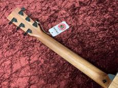 Martin D-12E-01 KOA【長期展示特価!】_6