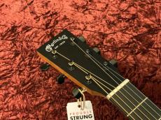 Martin D-12E-01 KOA【長期展示特価!】_7