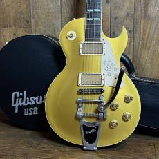 Gibson Guitar of The Month LP-295 Gold Top 2008 【新生活応援フェア!】_2