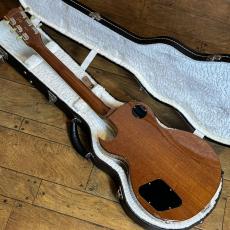 Gibson Guitar of The Month LP-295 Gold Top 2008 【新生活応援フェア!】_8