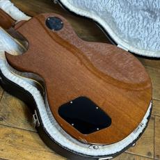 Gibson Guitar of The Month LP-295 Gold Top 2008 【新生活応援フェア!】_9