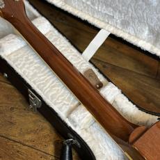 Gibson Guitar of The Month LP-295 Gold Top 2008 【新生活応援フェア!】_11