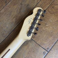 Fender Made in Japan Limited Kusumi Color Telecaster Thinline Kusumi Pink Modified 【新生活応援フェア!】_10