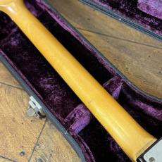 Gibson Marauder 1975 【新生活応援フェア!】_10