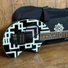 FERNANDES ZO-3HT HOTEI Model 【新生活応援フェア!】