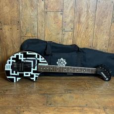 FERNANDES ZO-3HT HOTEI Model 【新生活応援フェア!】_2