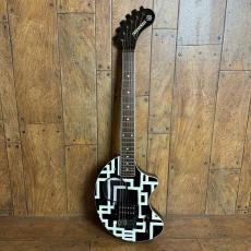 FERNANDES ZO-3HT HOTEI Model 【新生活応援フェア!】_3