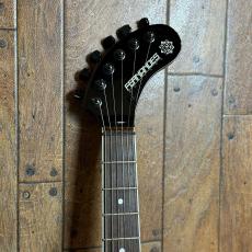 FERNANDES ZO-3HT HOTEI Model 【新生活応援フェア!】_6