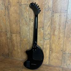 FERNANDES ZO-3HT HOTEI Model 【新生活応援フェア!】_7