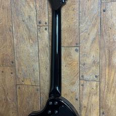 FERNANDES ZO-3HT HOTEI Model 【新生活応援フェア!】_9