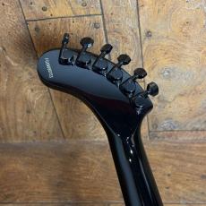 FERNANDES ZO-3HT HOTEI Model 【新生活応援フェア!】_10