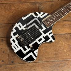 FERNANDES ZO-3HT HOTEI Model 【新生活応援フェア!】_11